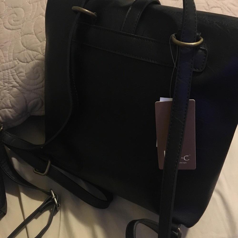 Backpack - Picture 5 of 5